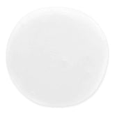 Gel de douche Trendy Bubbles Coco Loco Agrado 71010014 750 ml